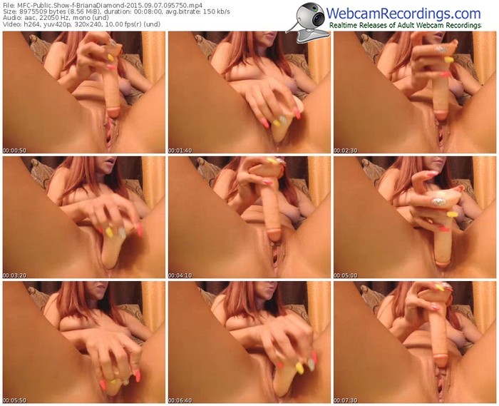 myfreecams-brianadiamond-public-show-09_07_2015-09_57_50
