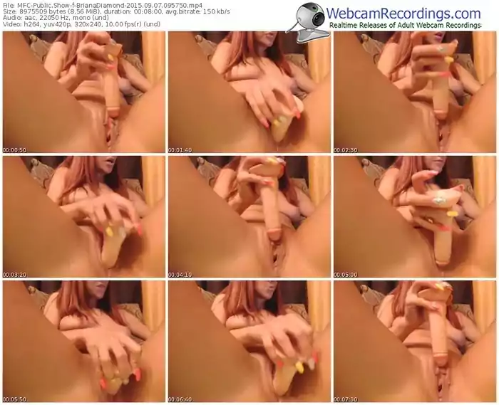 myfreecams-brianadiamond-public-show-09_07_2015-09_57_50