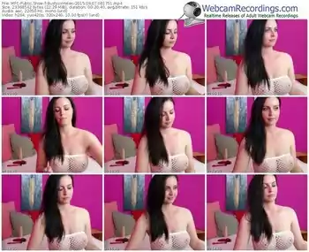 myfreecams-bustyxxhelen-public-show-09_07_2015-08_17_51