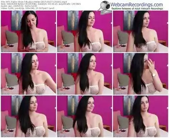 myfreecams-bustyxxhelen-public-show-09_07_2015-10_42_51