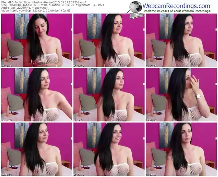 myfreecams-bustyxxhelen-public-show-09_07_2015-10_42_51