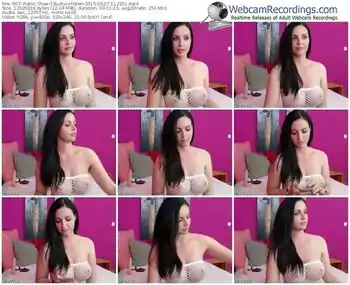 myfreecams-bustyxxhelen-public-show-09_07_2015-11_22_51