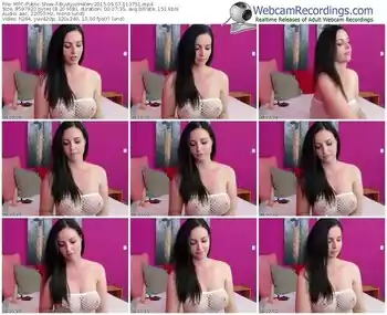 myfreecams-bustyxxhelen-public-show-09_07_2015-11_37_51