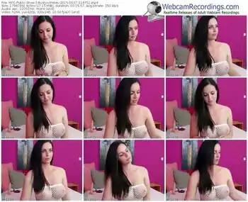 myfreecams-bustyxxhelen-public-show-09_07_2015-11_47_51