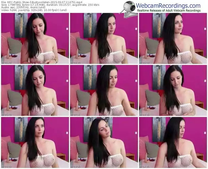 myfreecams-bustyxxhelen-public-show-09_07_2015-11_47_51