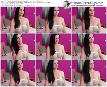 myfreecams-bustyxxhelen-public-show-09_07_2015-14_17_52