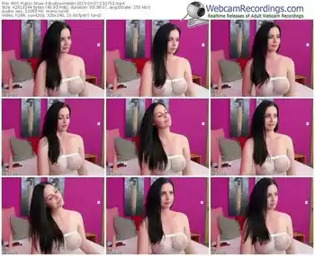 myfreecams-bustyxxhelen-public-show-09_07_2015-15_07_52