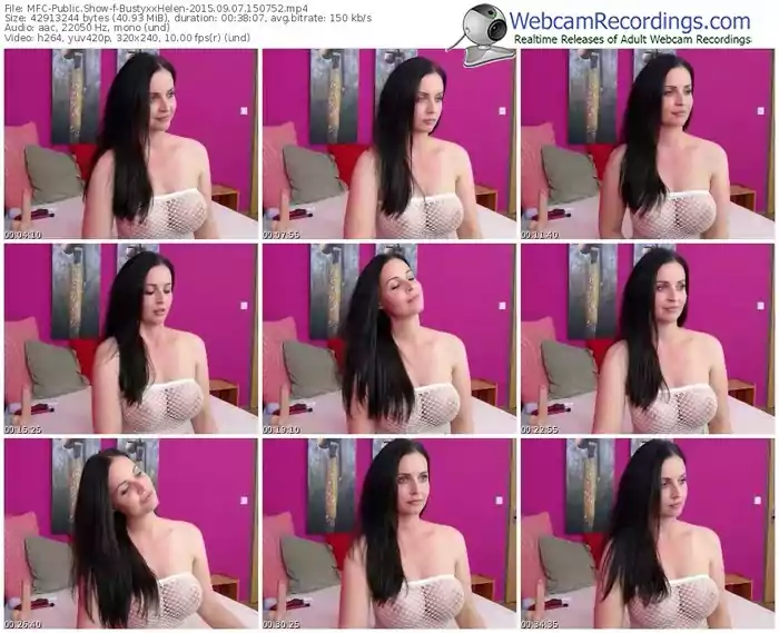 myfreecams-bustyxxhelen-public-show-09_07_2015-15_07_52