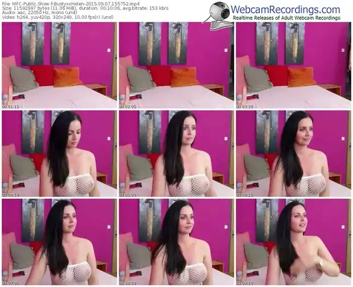 myfreecams-bustyxxhelen-public-show-09_07_2015-15_57_52
