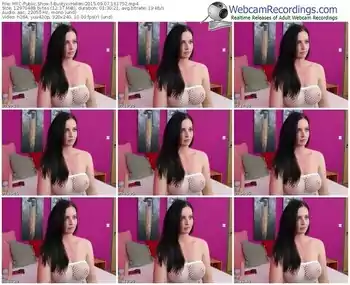 myfreecams-bustyxxhelen-public-show-09_07_2015-16_17_52