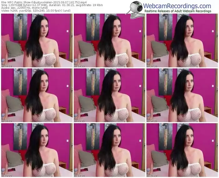 myfreecams-bustyxxhelen-public-show-09_07_2015-16_17_52