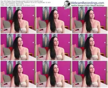 myfreecams-bustyxxhelen-public-show-09_07_2015-16_22_52