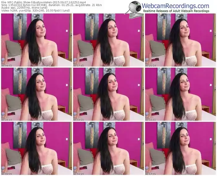 myfreecams-bustyxxhelen-public-show-09_07_2015-16_22_52