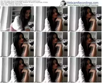 myfreecams-camilaparker-public-show-09_07_2015-12_32_52