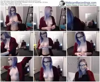 myfreecams-charlottewebb-public-show-09_07_2015-12_52_52