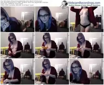 myfreecams-charlottewebb-public-show-09_07_2015-14_12_52