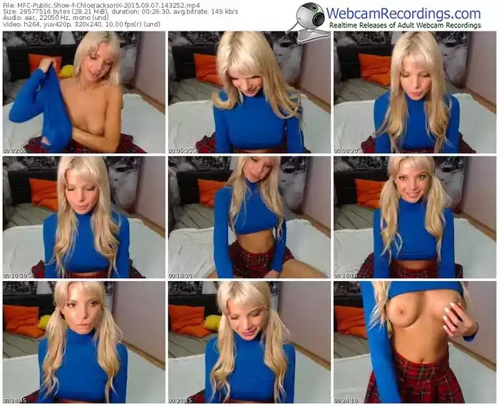 myfreecams-chloejacksonx-public-show-09_07_2015-14_32_52