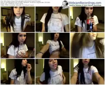 myfreecams-christinamx-public-show-09_07_2015-04_07_50