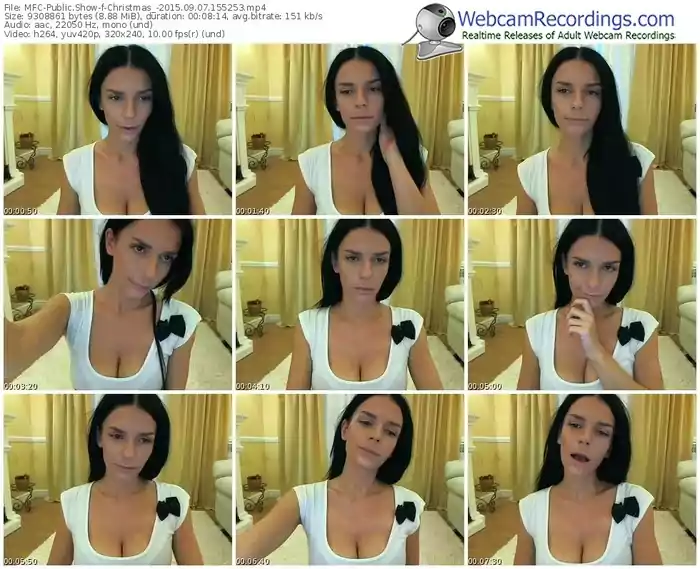 myfreecams-christmas_-public-show-09_07_2015-15_52_53