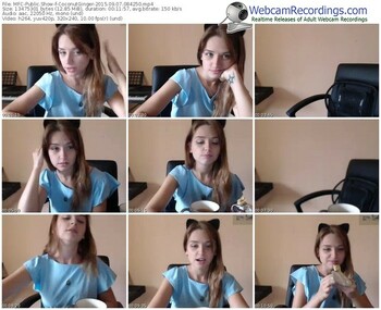 myfreecams-coconutginger-public-show-09_07_2015-08_42_50