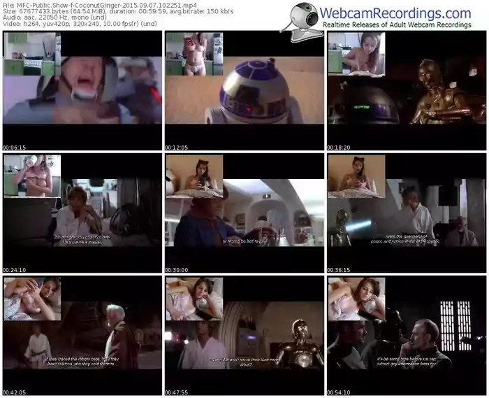 myfreecams-coconutginger-public-show-09_07_2015-10_22_51