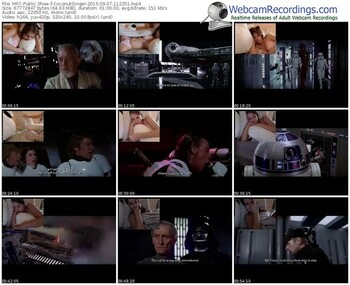 myfreecams-coconutginger-public-show-09_07_2015-11_22_51
