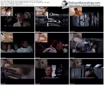 myfreecams-coconutginger-public-show-09_07_2015-11_22_51