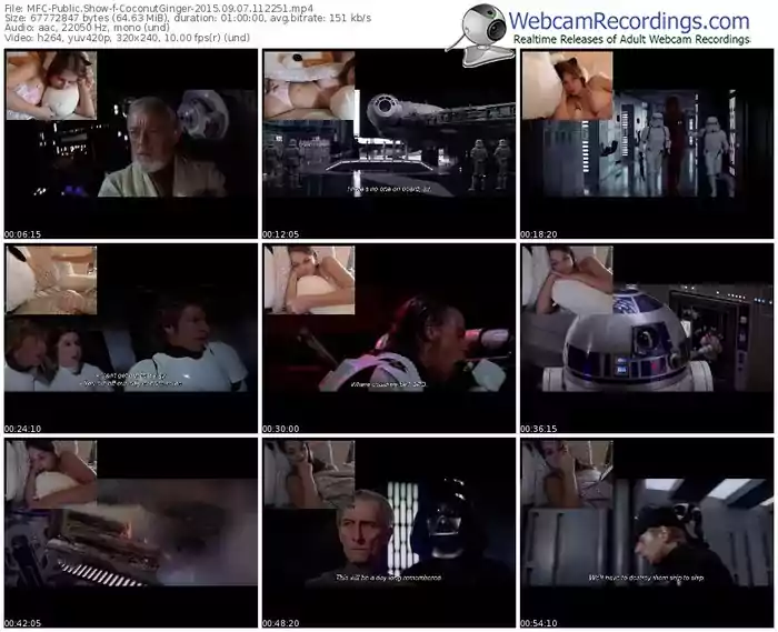 myfreecams-coconutginger-public-show-09_07_2015-11_22_51