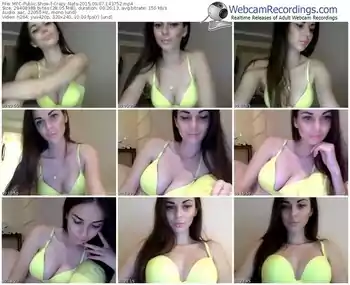 myfreecams-crazy_nats-public-show-09_07_2015-14_37_52