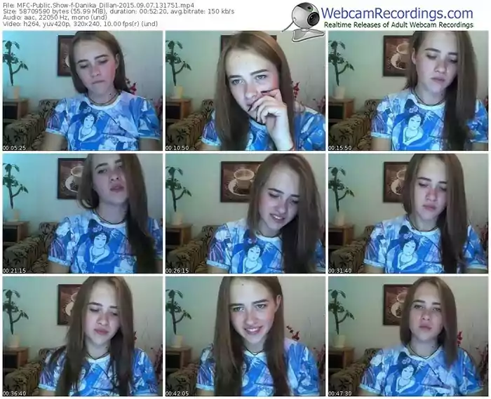 myfreecams-danika_dillan-public-show-09_07_2015-13_17_51