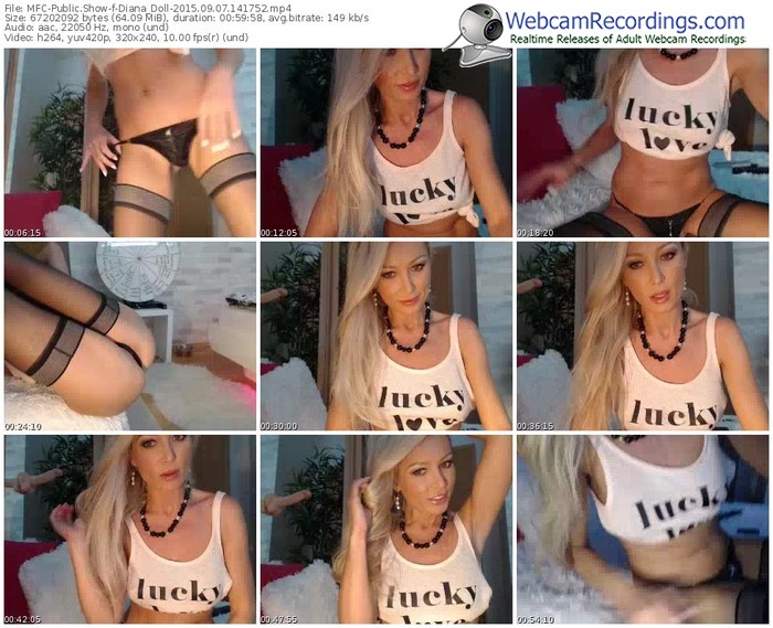 myfreecams-diana_doll-public-show-09_07_2015-14_17_52