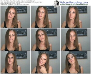 myfreecams-donna_bell-public-show-09_07_2015-17_22_52