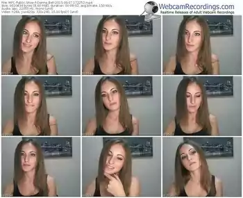 myfreecams-donna_bell-public-show-09_07_2015-17_22_52