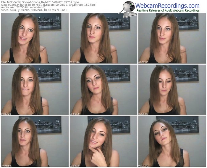myfreecams-donna_bell-public-show-09_07_2015-17_22_52