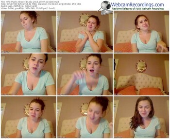 myfreecams-eloel-public-show-09_07_2015-03_32_49