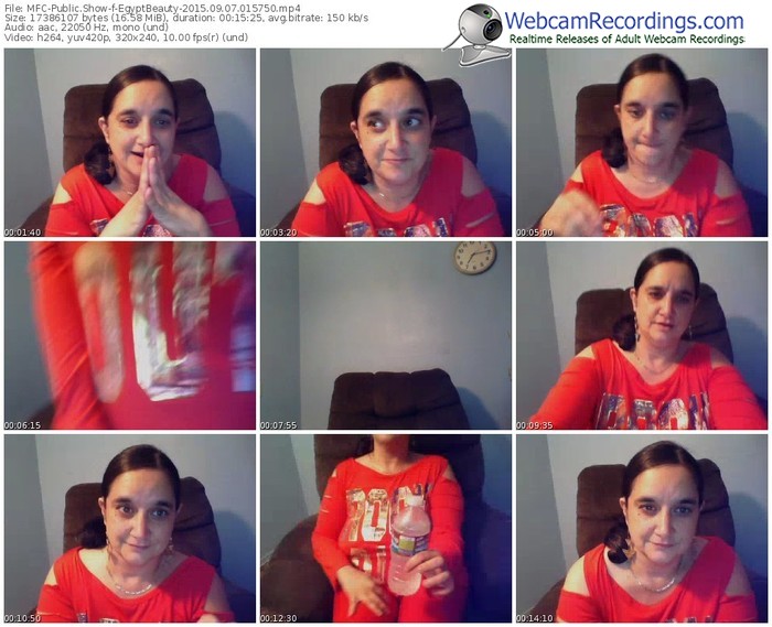 myfreecams-egyptbeauty-public-show-09_07_2015-01_57_50