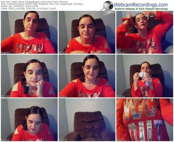 myfreecams-egyptbeauty-public-show-09_07_2015-02_17_49