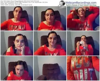 myfreecams-egyptbeauty-public-show-09_07_2015-02_17_49