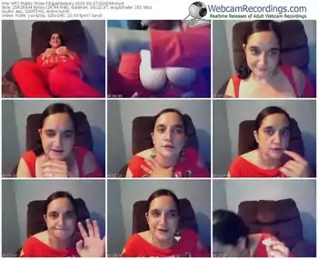 myfreecams-egyptbeauty-public-show-09_07_2015-02_42_49