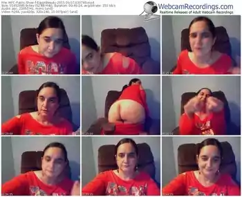 myfreecams-egyptbeauty-public-show-09_07_2015-03_07_49