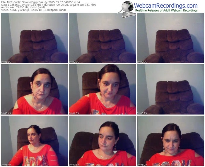 myfreecams-egyptbeauty-public-show-09_07_2015-04_02_50