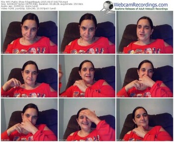 myfreecams-egyptbeauty-public-show-09_07_2015-04_17_50