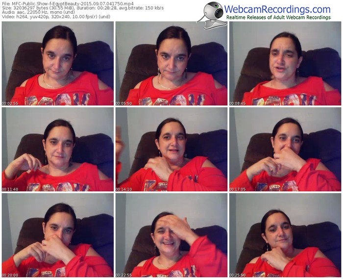 myfreecams-egyptbeauty-public-show-09_07_2015-04_17_50
