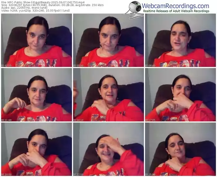 myfreecams-egyptbeauty-public-show-09_07_2015-04_17_50
