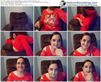 myfreecams-egyptbeauty-public-show-09_07_2015-04_52_50