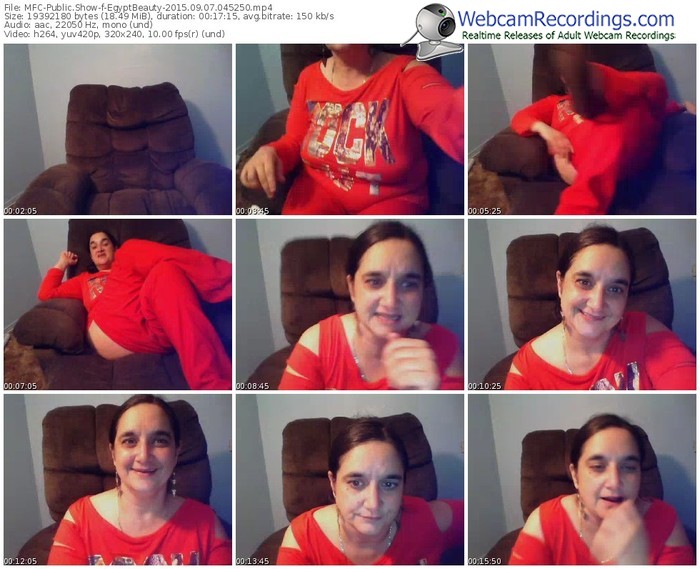 myfreecams-egyptbeauty-public-show-09_07_2015-04_52_50