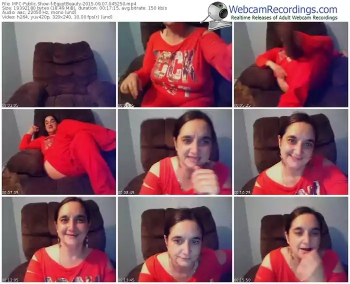 myfreecams-egyptbeauty-public-show-09_07_2015-04_52_50
