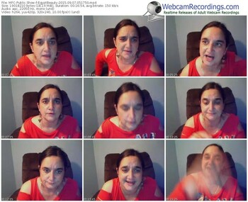 myfreecams-egyptbeauty-public-show-09_07_2015-05_17_50