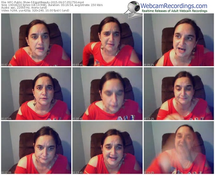 myfreecams-egyptbeauty-public-show-09_07_2015-05_17_50