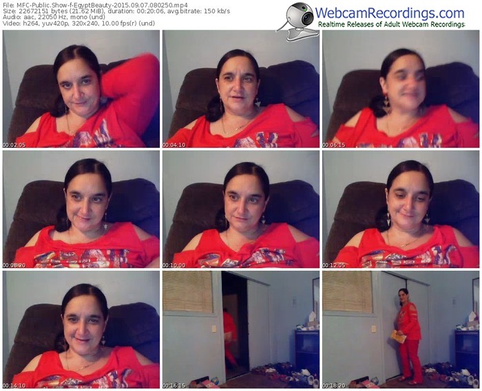 myfreecams-egyptbeauty-public-show-09_07_2015-08_02_50